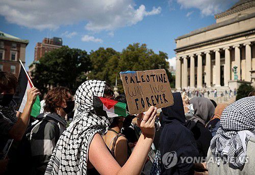 [로이터=연합뉴스 자료사진]