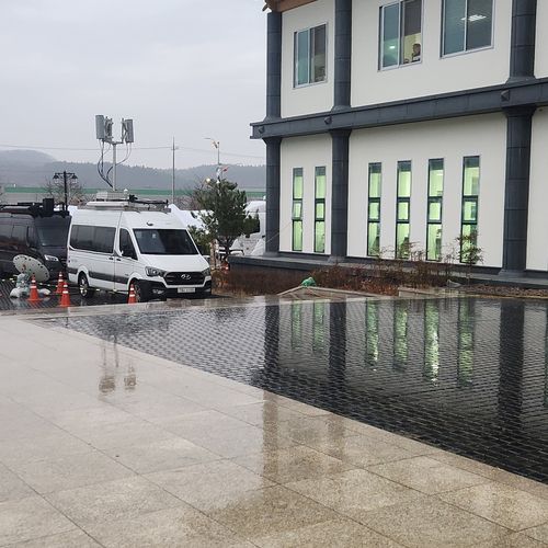 [연합뉴스 제공]