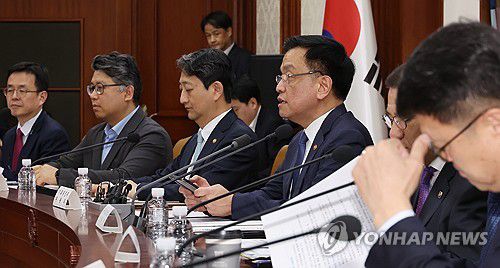 [연합뉴스 제공]