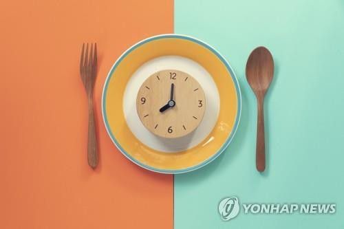 [게티이미지뱅크 제공. 재판매 및 DB 금지]