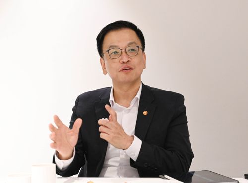 [연합뉴스 제공]