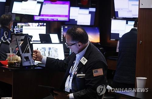 [UPI 연합뉴스 자료사진]