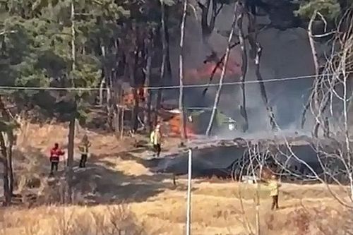 [독자 제공. 재판매 및 DB 금지]