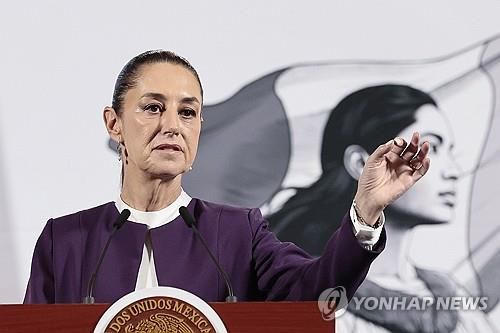 [EPA 연합뉴스 자료사진. 재판매 및 DB 금지]