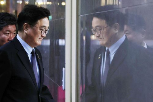 [사진 제공] 연합뉴스