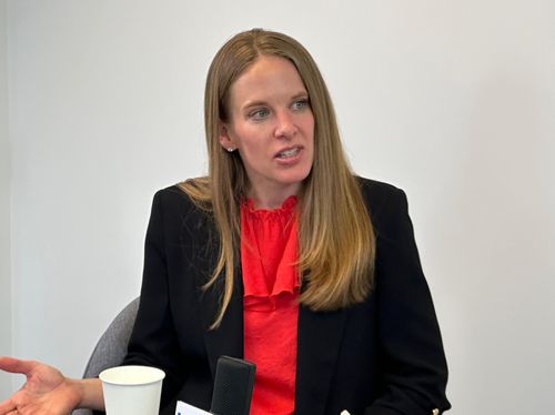 [연합뉴스 제공]