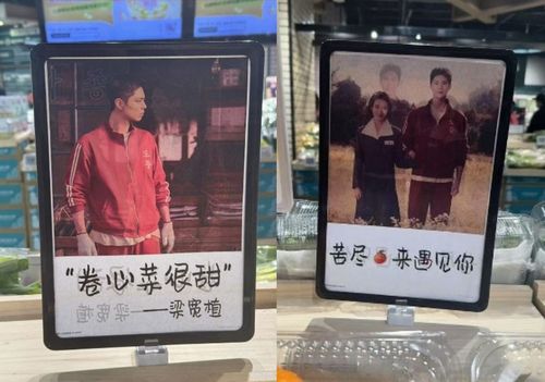 [서경덕 교수 SNS 캡처]