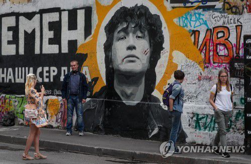 [EPA 연합뉴스 자료사진]