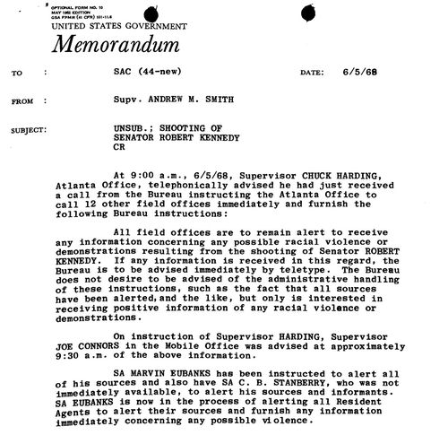 [국립문서보관소 자료 캡처. 재판매 및 DB 금지]