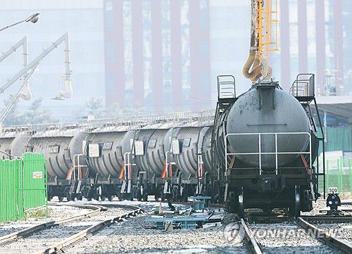 [연합뉴스 자료사진]