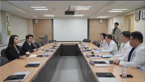 [개혁신당 선대본 제공]