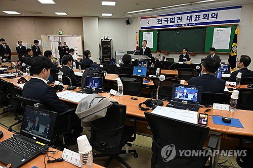 [연합뉴스 자료사진]