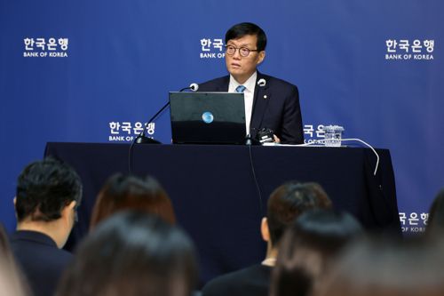 [사진공동취재단]