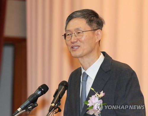 [연합뉴스 제공]