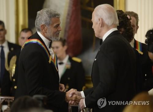 [EPA 연합뉴스 자료사진]