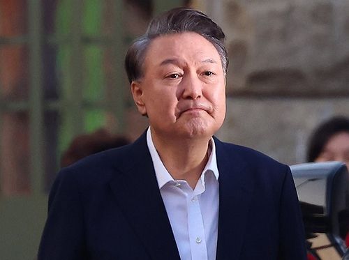 [연합뉴스 자료사진]