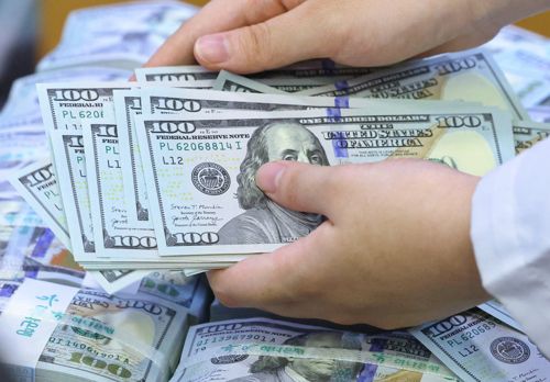 [연합뉴스 제공]