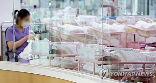 [연합뉴스=자료사진]
