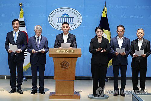 [연합뉴스 자료제공]