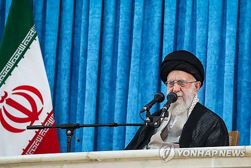 [EPA 연합뉴스 자료사진]