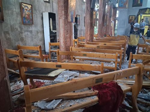 [SANA 제공. 재판매 및 DB 금지]