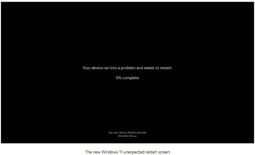 [MS 블로그 게시물 캡처]