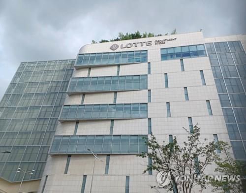 [연합뉴스 제공]