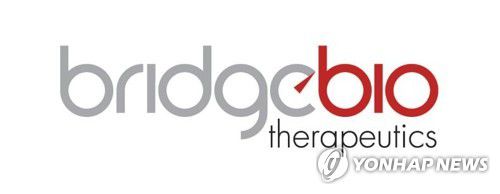 [브릿지바이오테라퓨틱스 제공. 재판매 및 DB 금지]