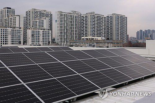 [연합뉴스 자료사진 제공]