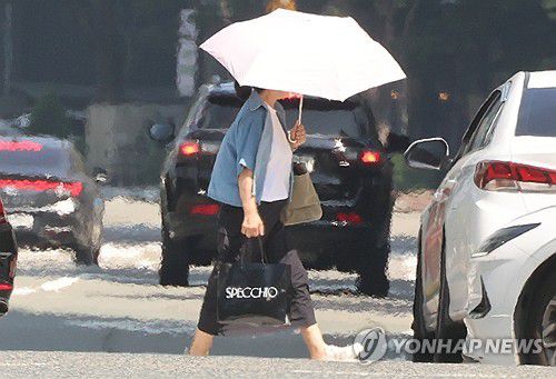 [연합뉴스 자료사진]