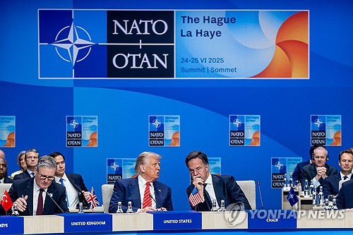 [UPI=연합뉴스 자료사진]