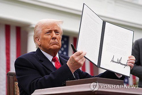 [AFP=연합뉴스 자료사진 제공]