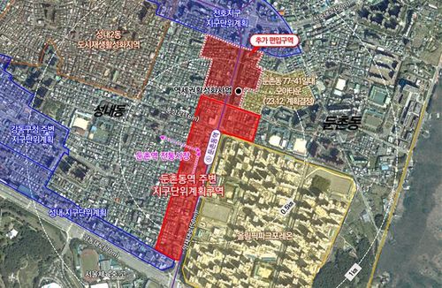 [서울시 제공. 재판매 및 DB 금지]