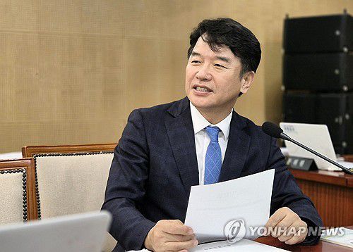 [연합뉴스 자료사진]