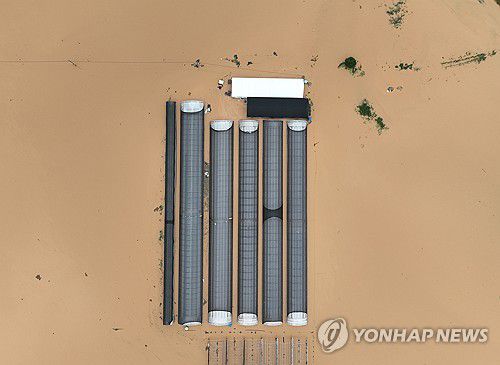 [연합뉴스 사진 제공]