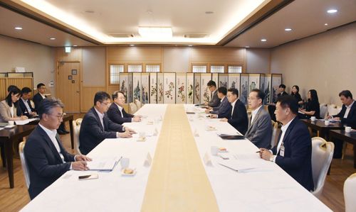 [기획재정부 제공. 재판매 및 DB 금지]