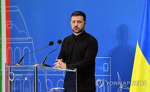 [EPA=연합뉴스 자료사진 제공]