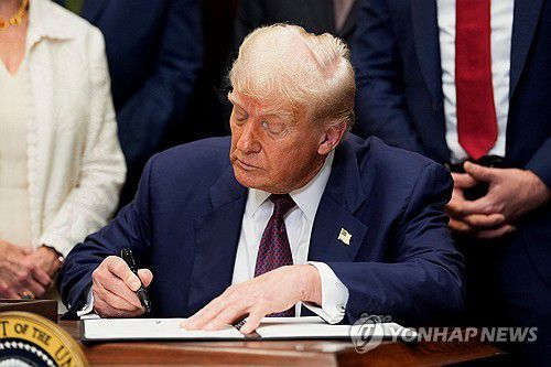 [로이터 연합뉴스 자료사진. 재판매 및 DB 금지]