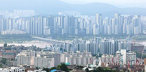 [연합뉴스 제공]