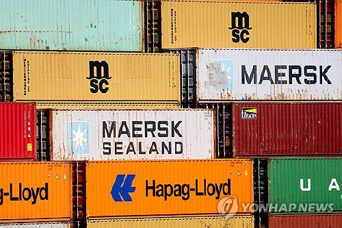 [EPA 연합뉴스 자료사진. 재판매 및 DB 금지]