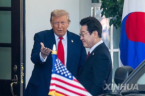 [신화=연합뉴스 제공]