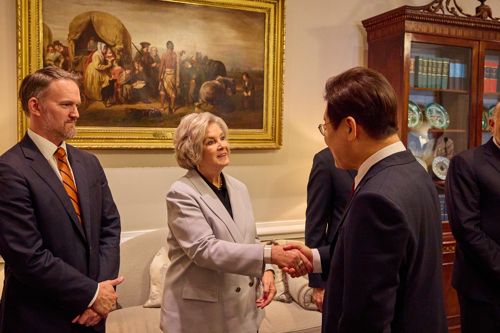 [연합뉴스 제공]