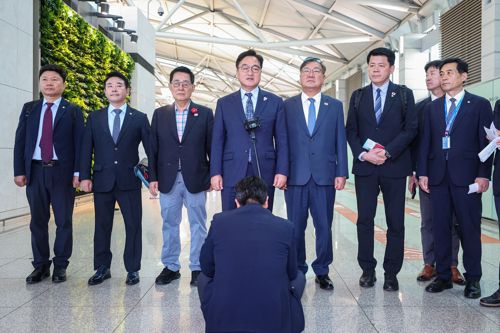 [자료: 연합뉴스]