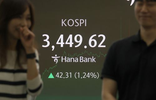 [연합뉴스 제공]