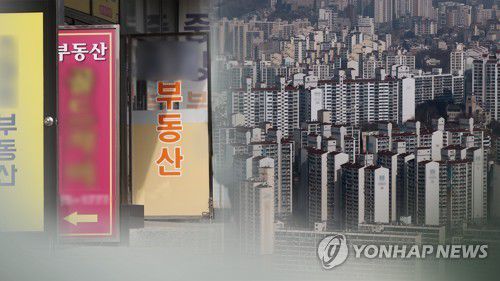 [연합뉴스TV 자료사진]