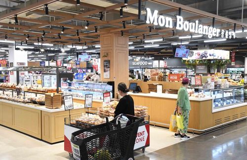 [홈플러스 제공. 재판매 및 DB금지]