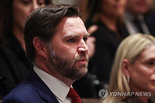 [EPA 연합뉴스 자료사진. 재판매 및 DB 금지]