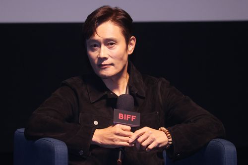 [연합뉴스 자료사진]