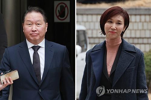 [연합뉴스 자료사진]