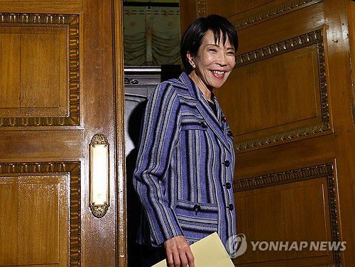 [로이터=연합뉴스 자료사진 제공]